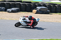 enduro-digital-images;event-digital-images;eventdigitalimages;lydden-hill;lydden-no-limits-trackday;lydden-photographs;lydden-trackday-photographs;no-limits-trackdays;peter-wileman-photography;racing-digital-images;trackday-digital-images;trackday-photos